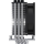 SMX BREEZY 92mm - 700655 - zdjęcie 6